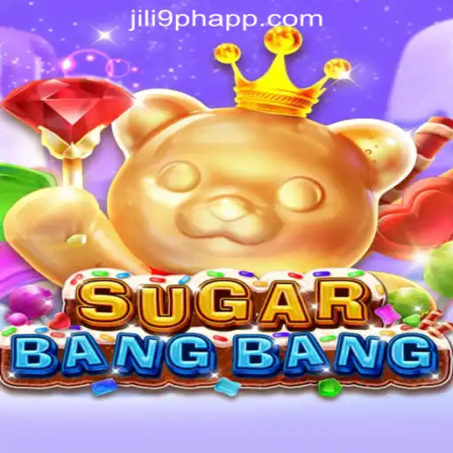 Discover the Thrilling World of SUGARBANGBANG at JiLi9 Online Casino Philippines