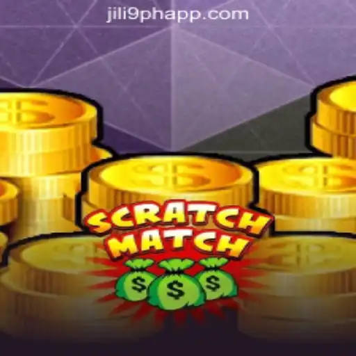Discover the Thrills of ScratchMatch at JiLi9 Online Casino Philippines