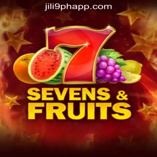 Exploring SevensFruits at JiLi9 Online Casino Philippines