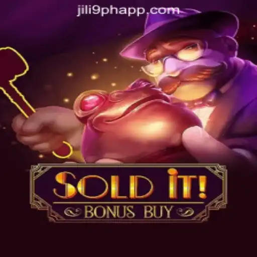 Unveiling the Thrills of SolditBonusBuy at JiLi9 Online Casino Philippines