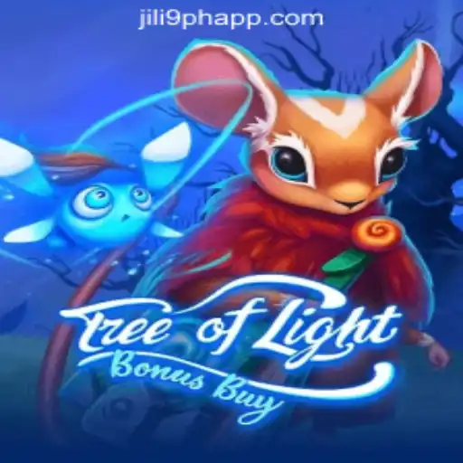 Discover the Thrilling World of TreeOfLightBonusBuy at JiLi9 Online Casino Philippines