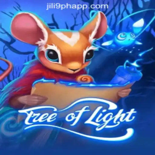 Exploring TreeofLight at JiLi9 Online Casino Philippines