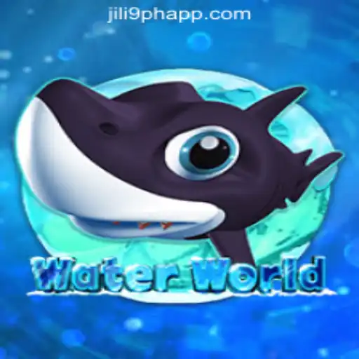 Exploring WaterWorld: A Dive into JiLi9 Online Casino Philippines