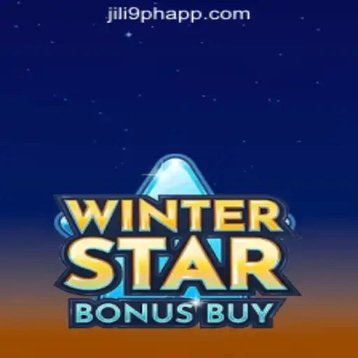 Unleashing the Thrills of WinterStarBonusBuy at JiLi9 Online Casino Philippines
