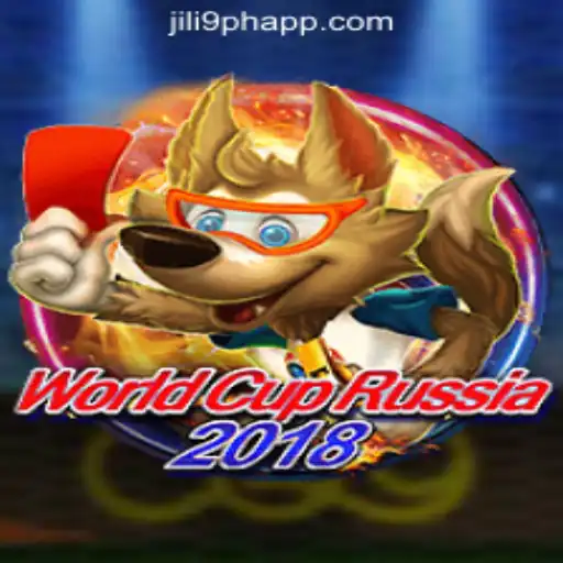 WorldCupRussia2018: Gaming Experience Meets JiLi9 Online Casino Philippines