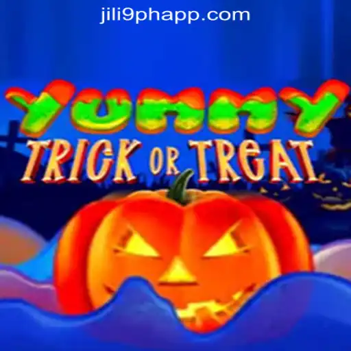 Dive into the Spooky Fun of YummyTrickorTreat at JiLi9 Online Casino Philippines