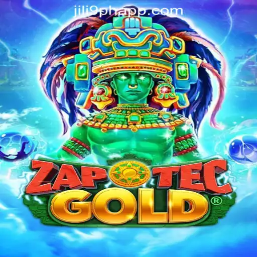 Exploring the Thrills of ZapOtecGold at JiLi9 Online Casino Philippines