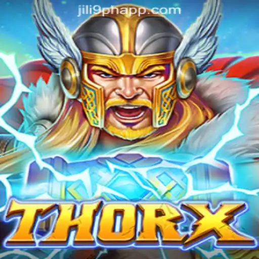 Discovering ThorX: A New Era of Slot Gaming at JiLi9 Online Casino Philippines