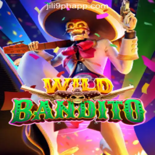 Dive into the Thrilling Adventure of WildBandito at JiLi9 Online Casino Philippines