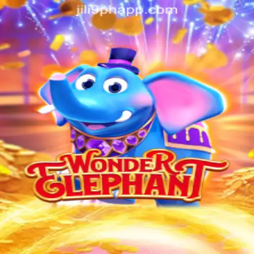 Discover WonderElephant: The Exciting New Game at JiLi9 Online Casino Philippines