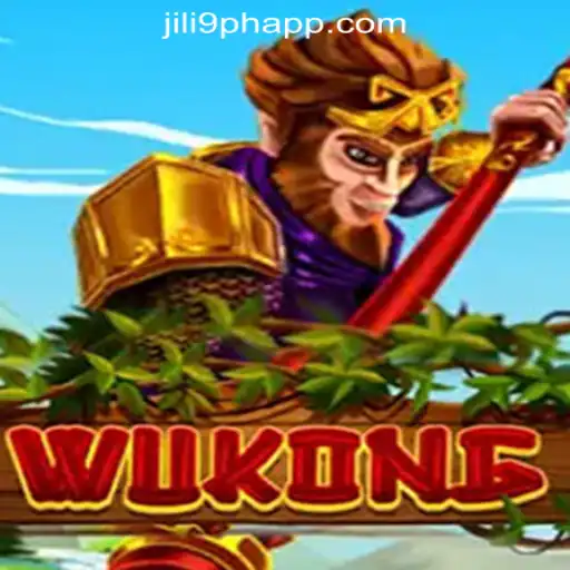 Exploring the Thrills of Wukong in JiLi9 Online Casino Philippines