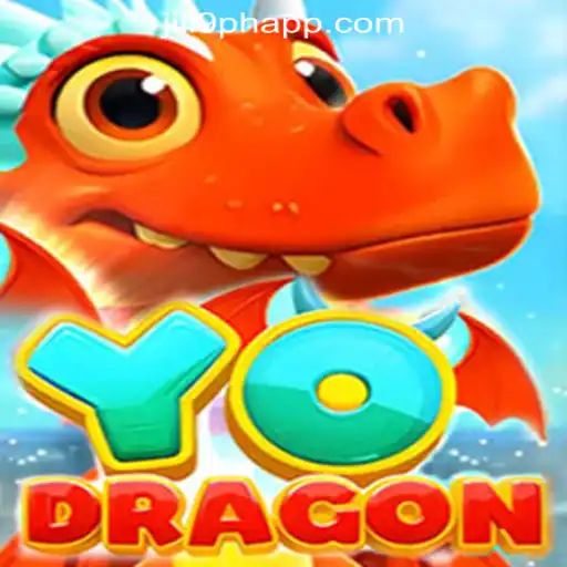 Discover the Thrilling World of YoDragon: The Premier Game at JiLi9 Online Casino Philippines